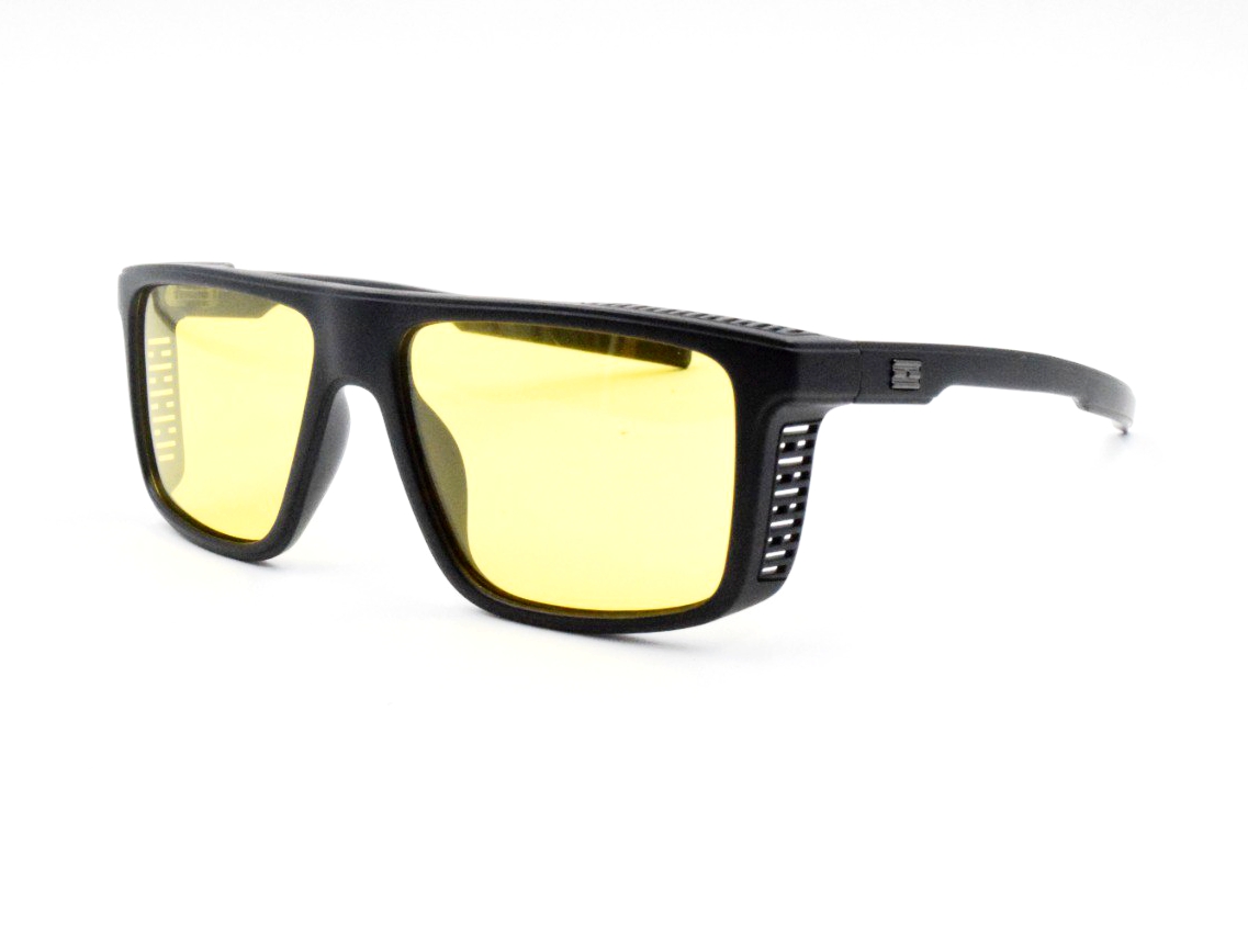 ЕАЕ 8481 С1 ЖЕЛТЫЙ